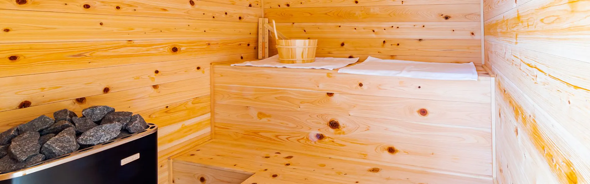 Hackberry Holiday Home