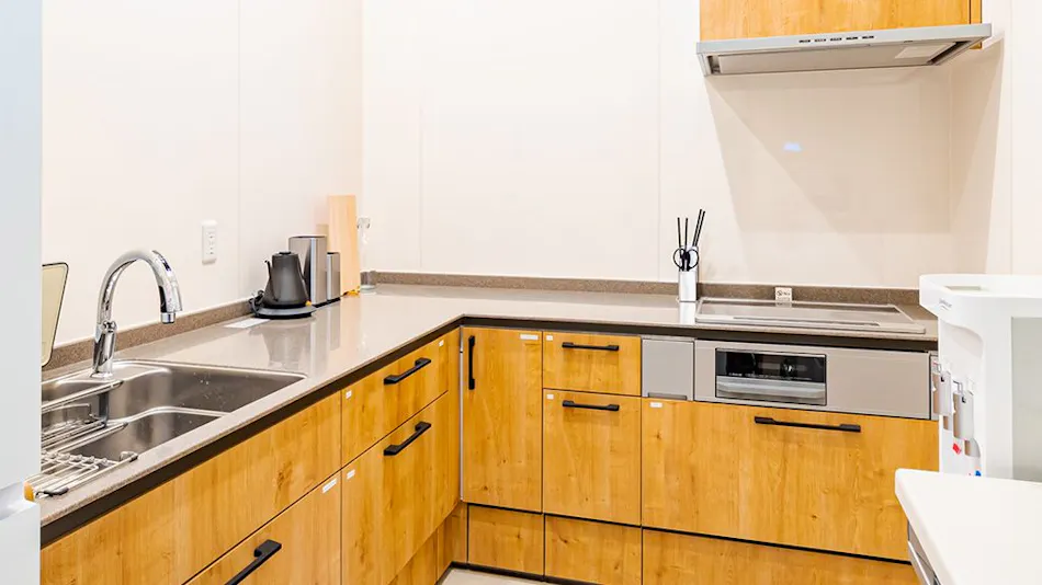 Hackberry Holiday Home