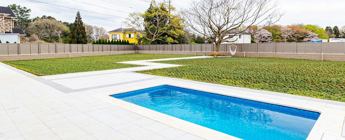 Hackberry Holiday Home