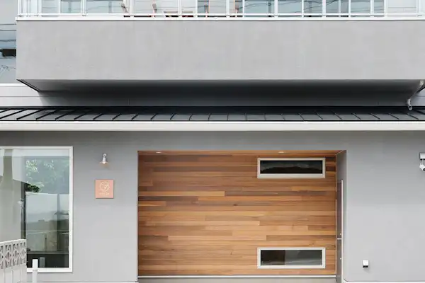 รูปลักษณ์ภายนอก