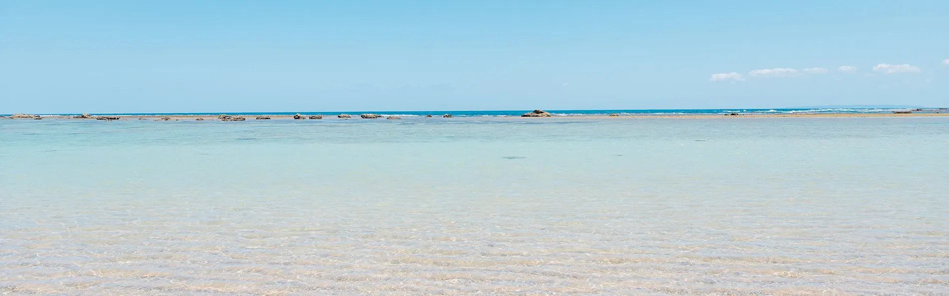 Private Villa su-ime