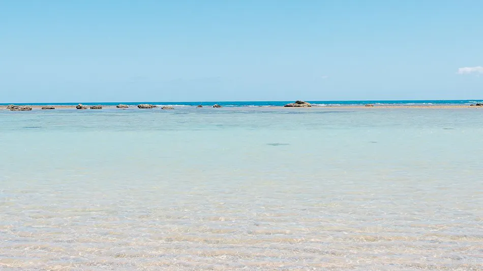 Private Villa su-ime