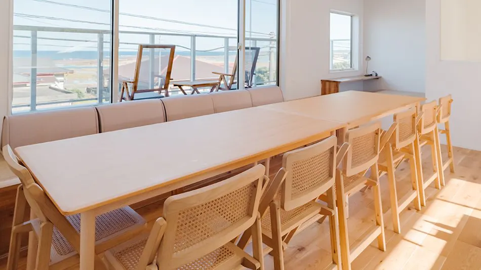 Private Villa su-ime