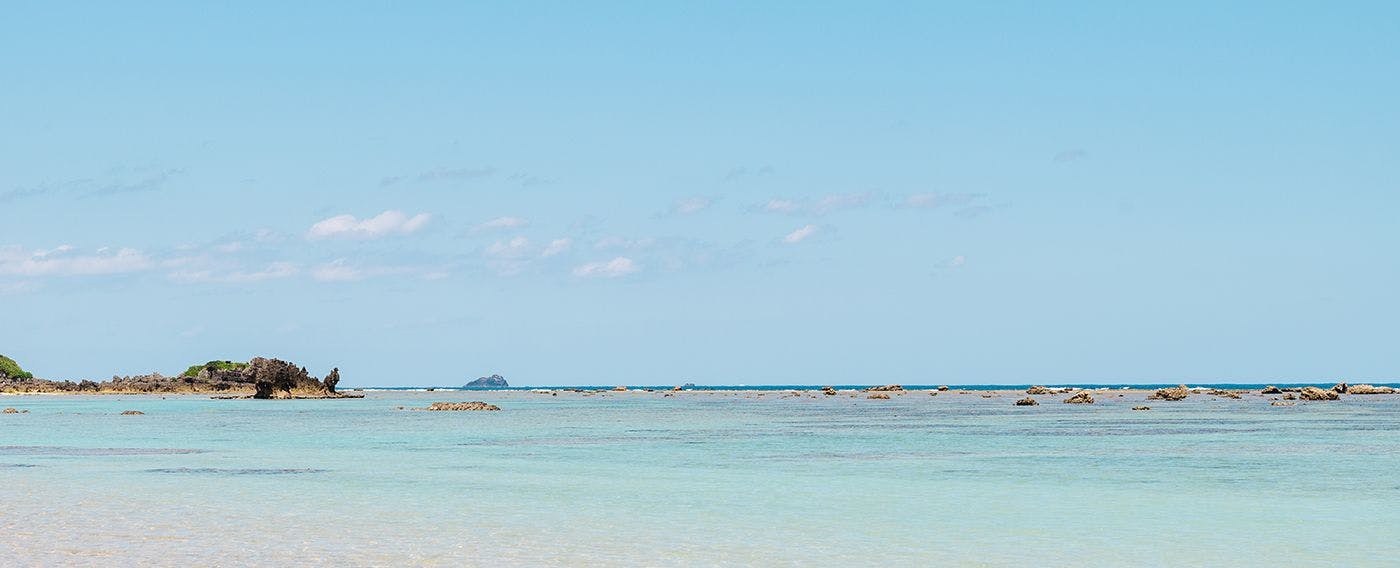 Private Villa su-ime