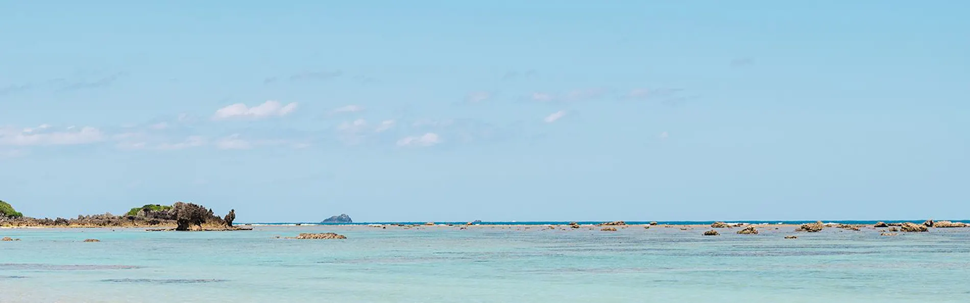 Private Villa su-ime