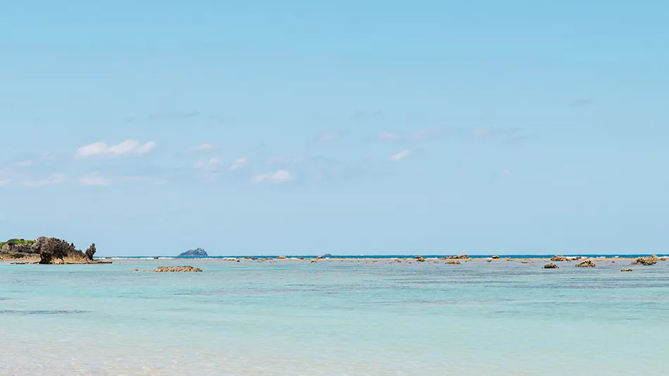 Private Villa su-ime