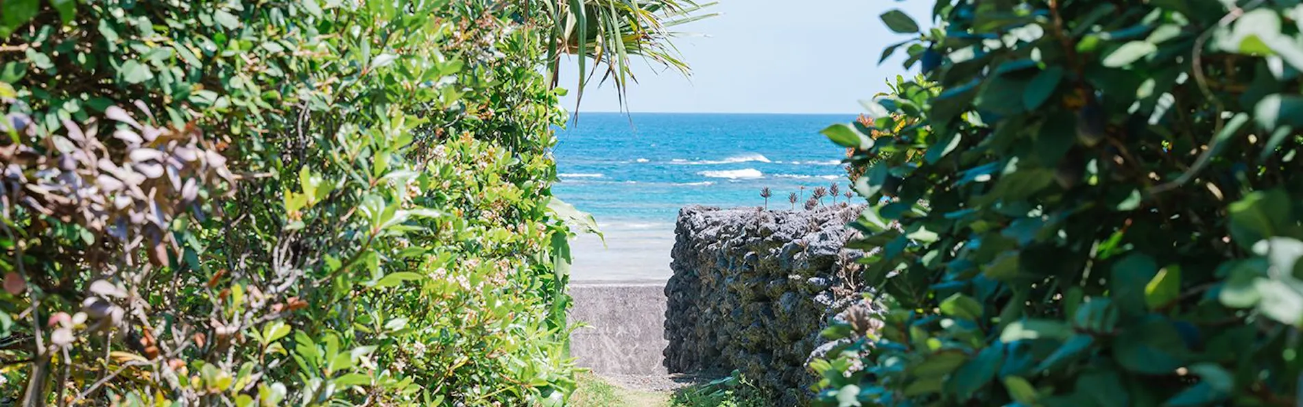 Private Villa su-ime
