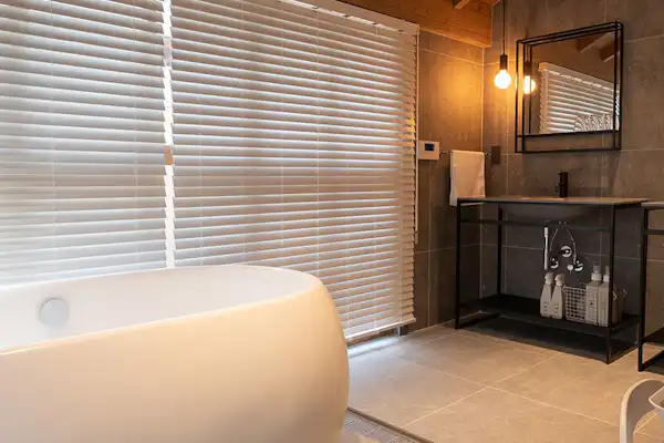 ห้องน้ำ