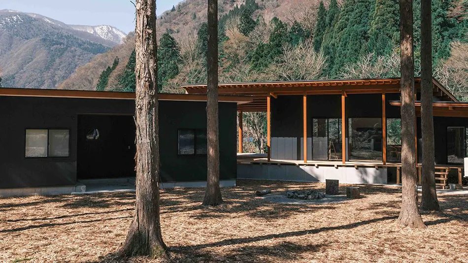 Mizumori no Sumika Onoya