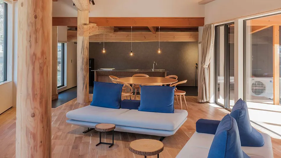 Mizumori no Sumika Onoya