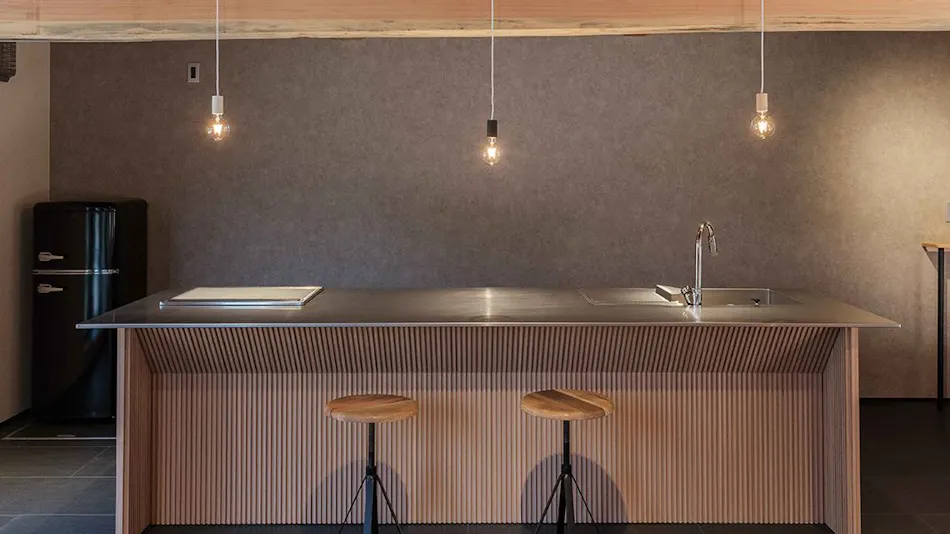 Mizumori no Sumika Onoya