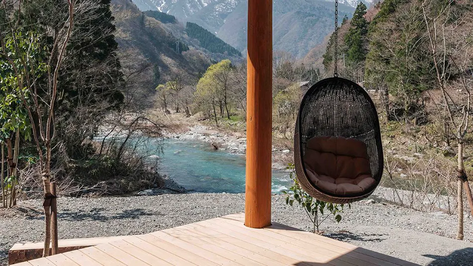 Mizumori no Sumika Onoya