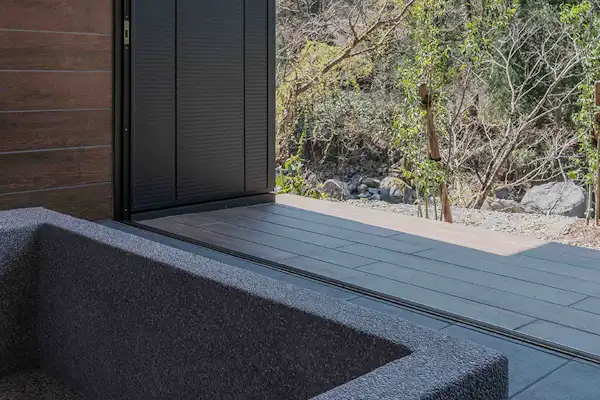 ห้องน้ำ