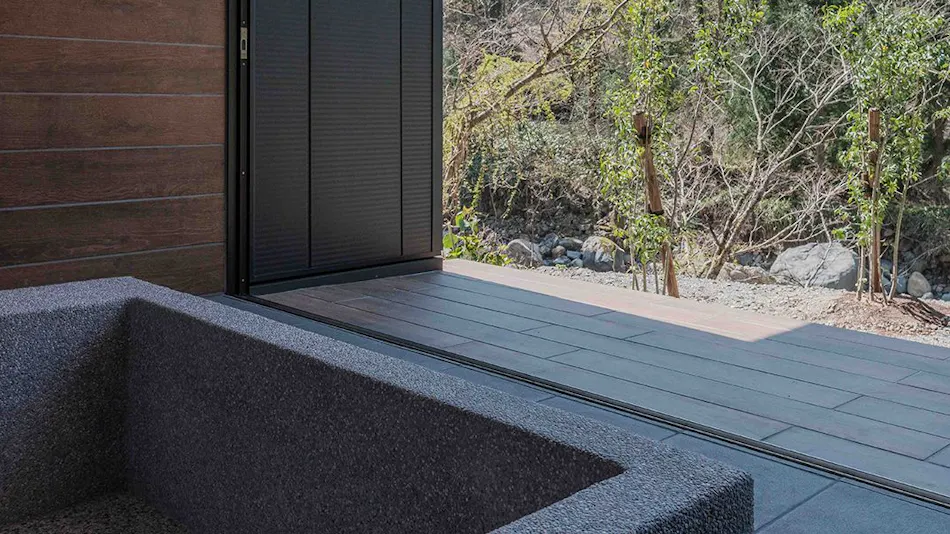 Mizumori no Sumika Onoya