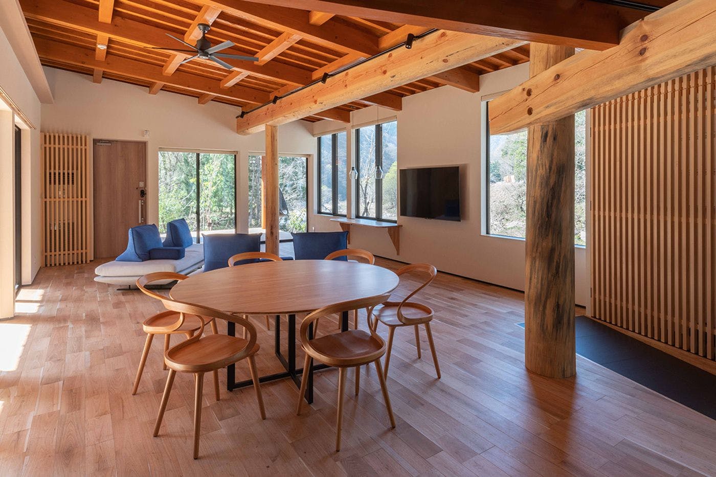 Mizumori no Sumika Onoya