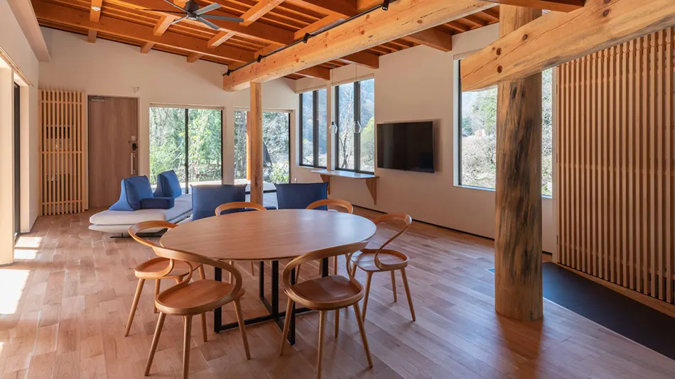 Mizumori no Sumika Onoya