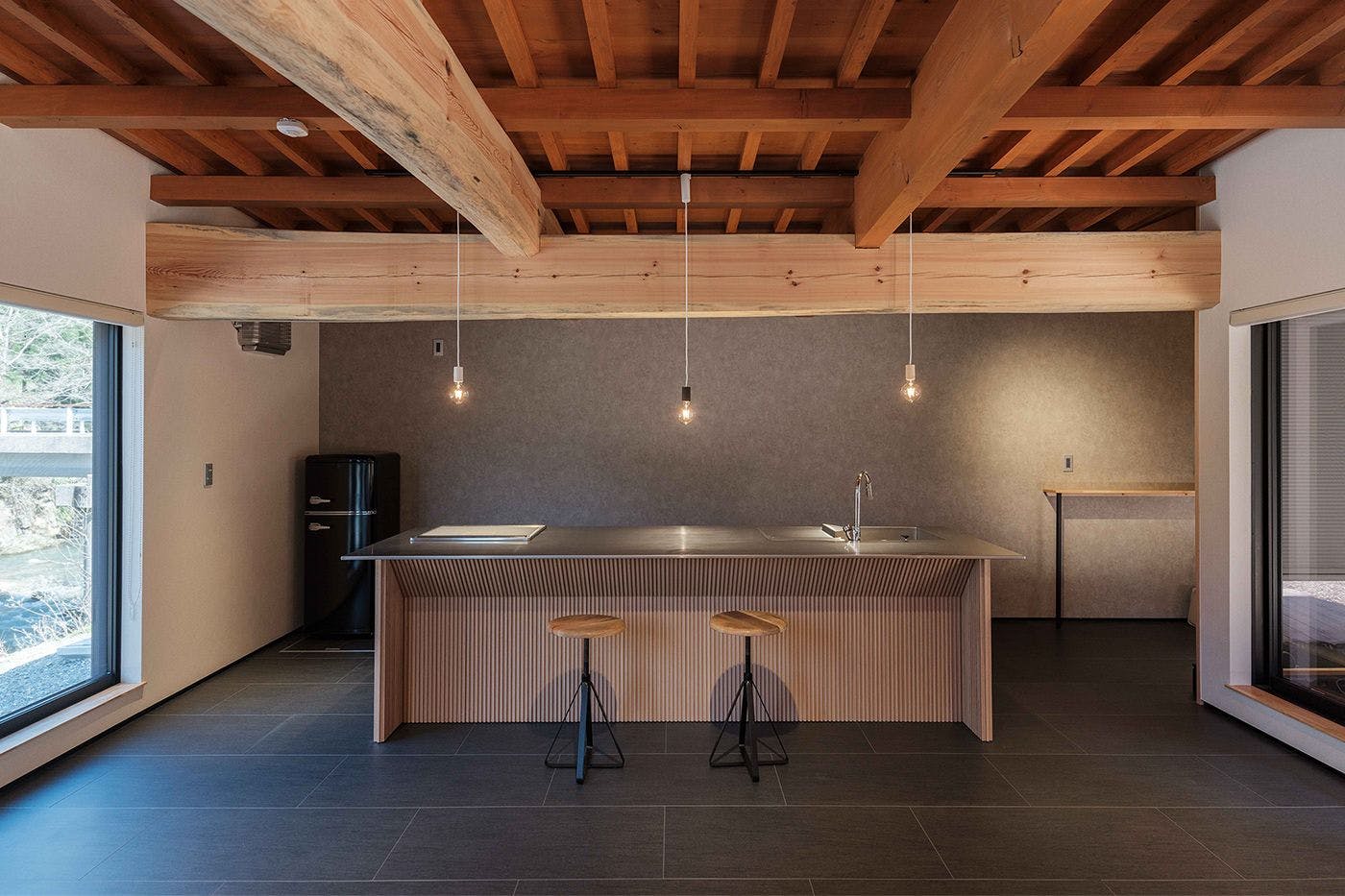 Mizumori no Sumika Onoya