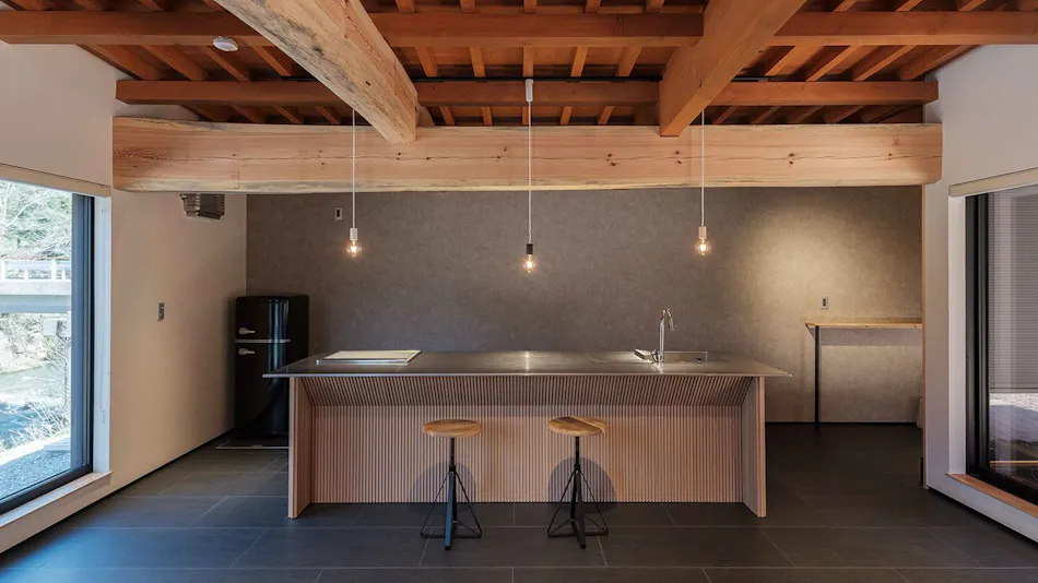 Mizumori no Sumika Onoya