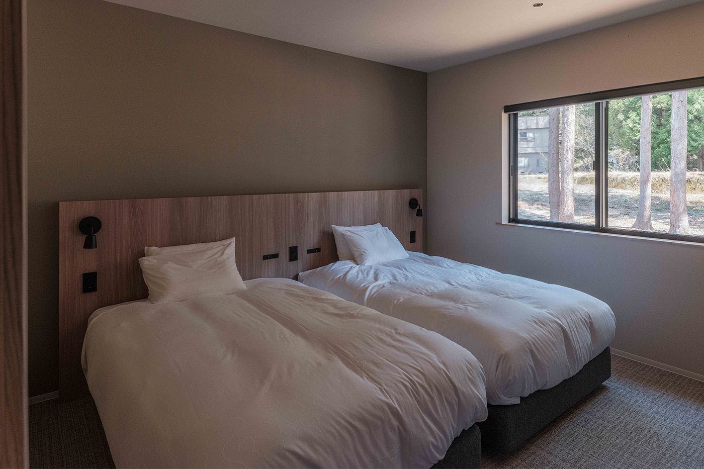 Mizumori no Sumika Onoya