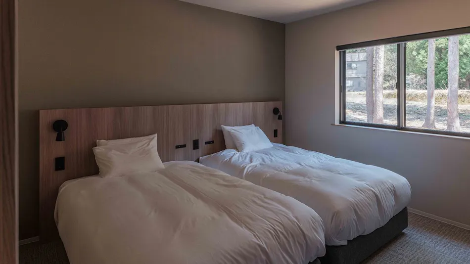 Mizumori no Sumika Onoya