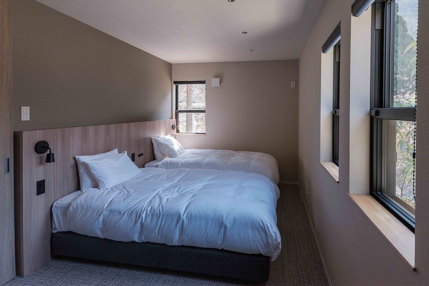 Mizumori no Sumika Onoya