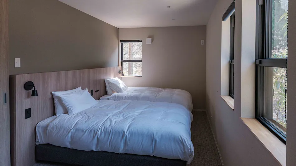 Mizumori no Sumika Onoya