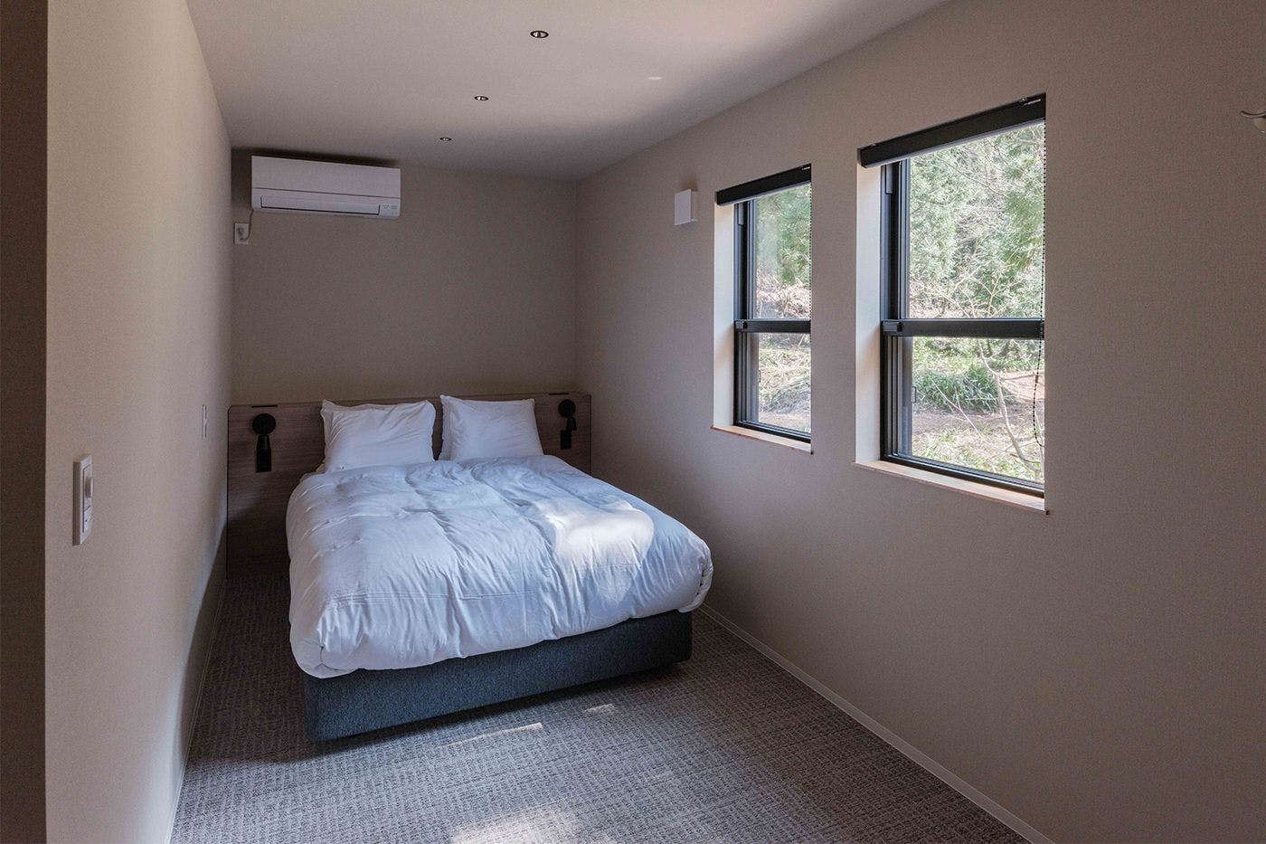 Mizumori no Sumika Onoya