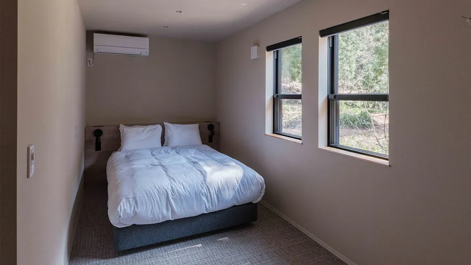 Mizumori no Sumika Onoya