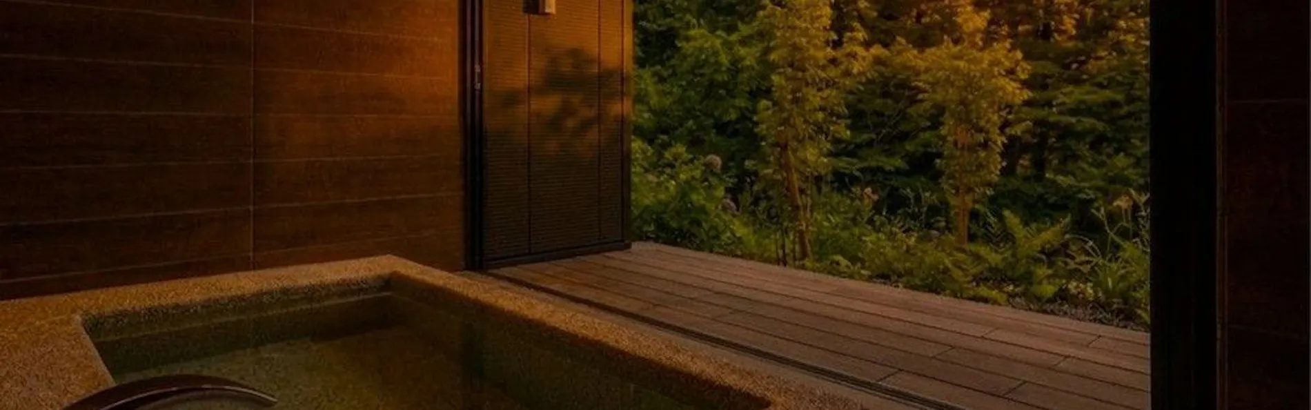 水杜のすみか 大野屋
