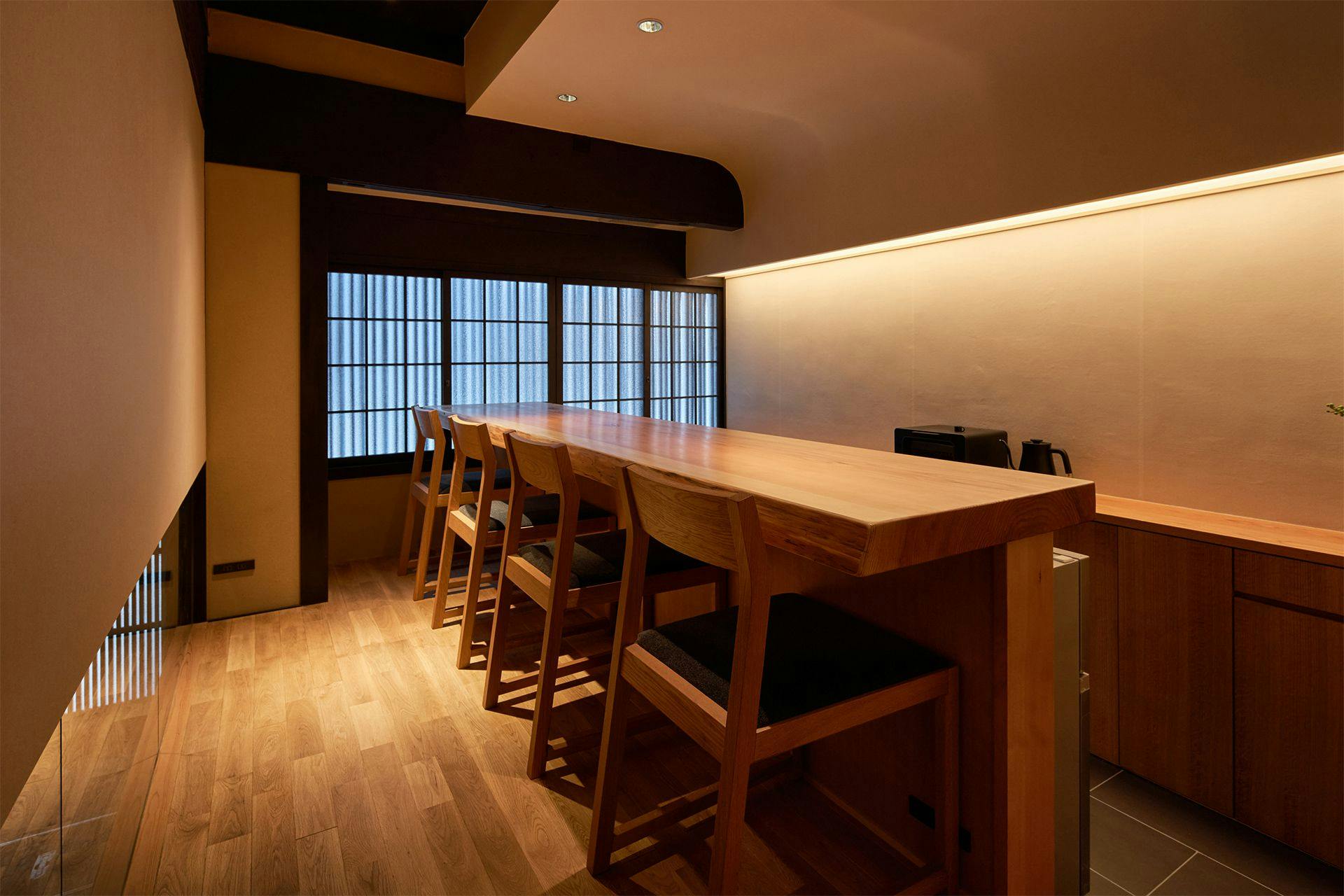 ห้องครัว