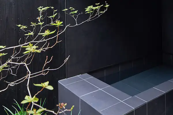 ห้องน้ำ