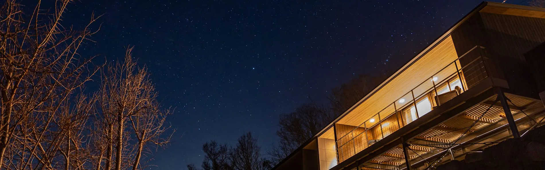 千年オリーブテラス for your wellness 「The STAY」