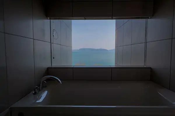 ห้องอาบน้ำ