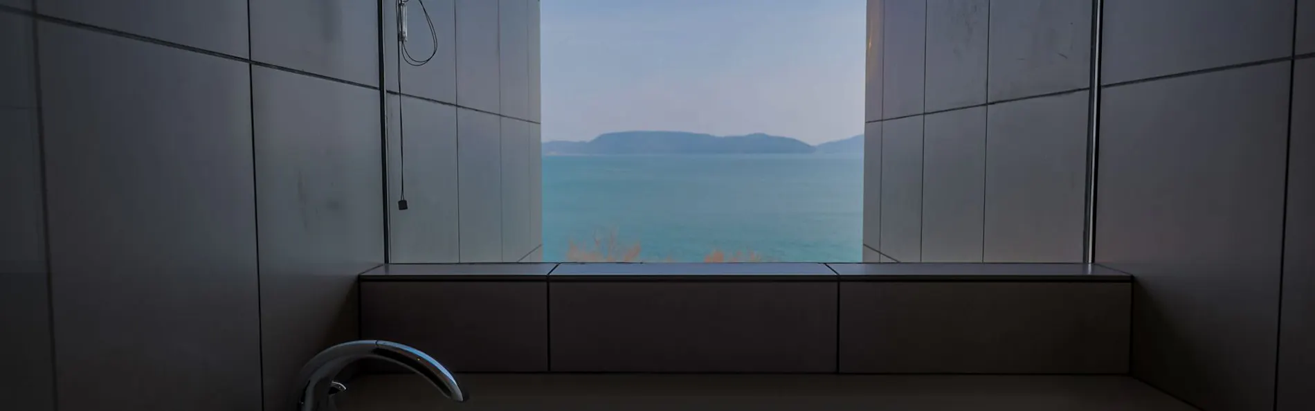 千年オリーブテラス for your wellness 「The STAY」