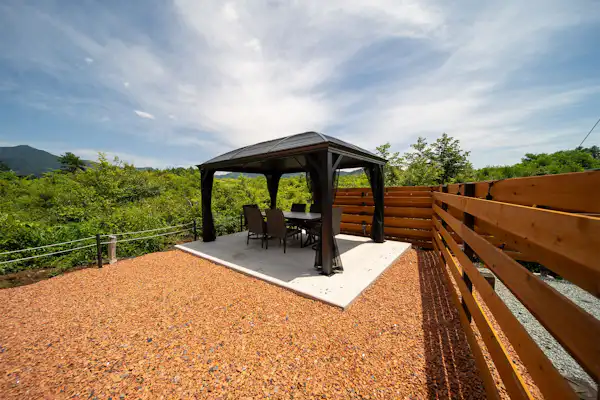 ระเบียง