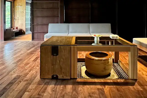 ห้องพัก