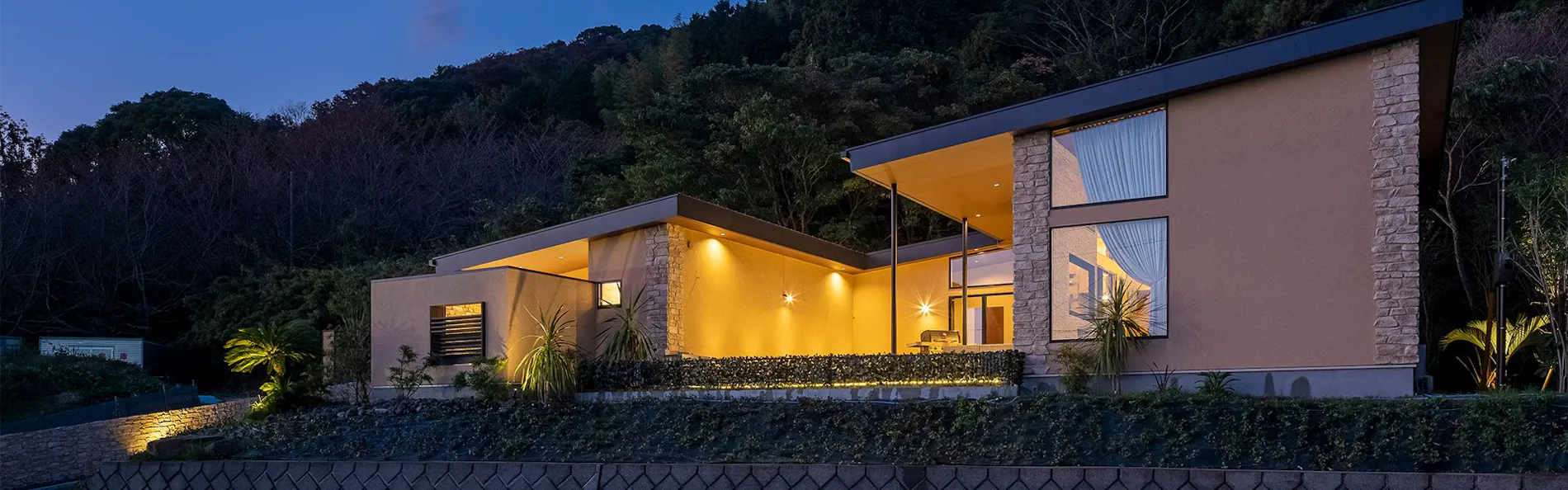 歩羅无 湯河原(Furan Yugawara)