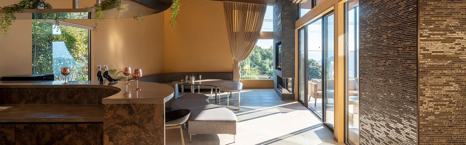 歩羅无 湯河原(Furan Yugawara)