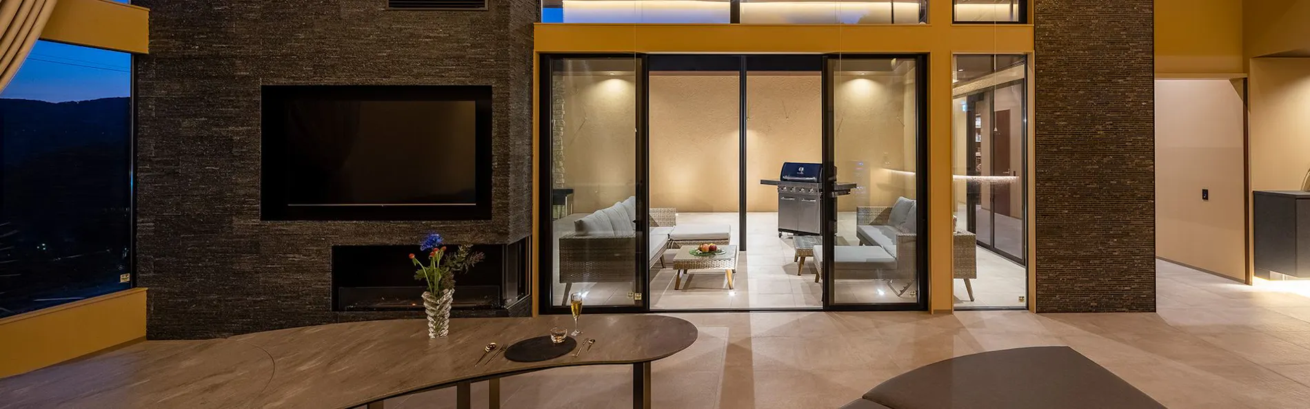 歩羅无 湯河原(Furan Yugawara)