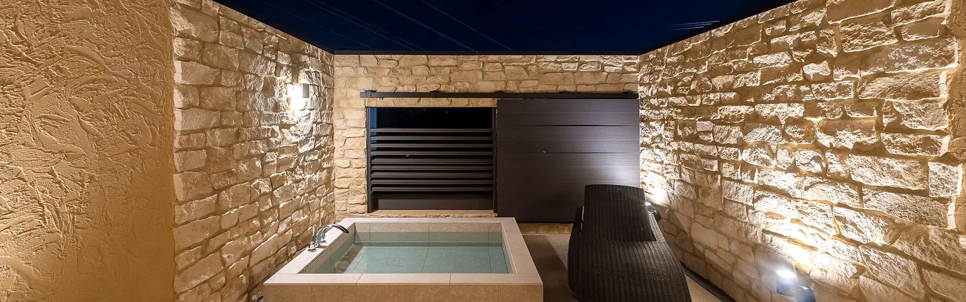 歩羅无 湯河原(Furan Yugawara)