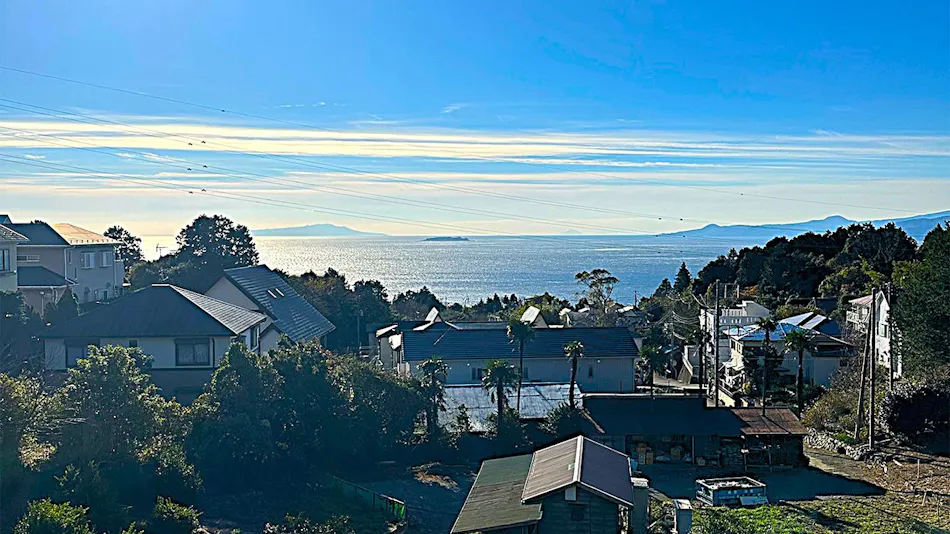 Furan Yugawara