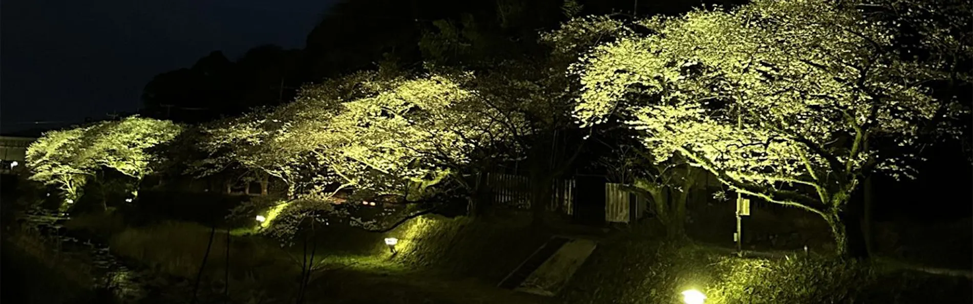 歩羅无 湯河原(Furan Yugawara)