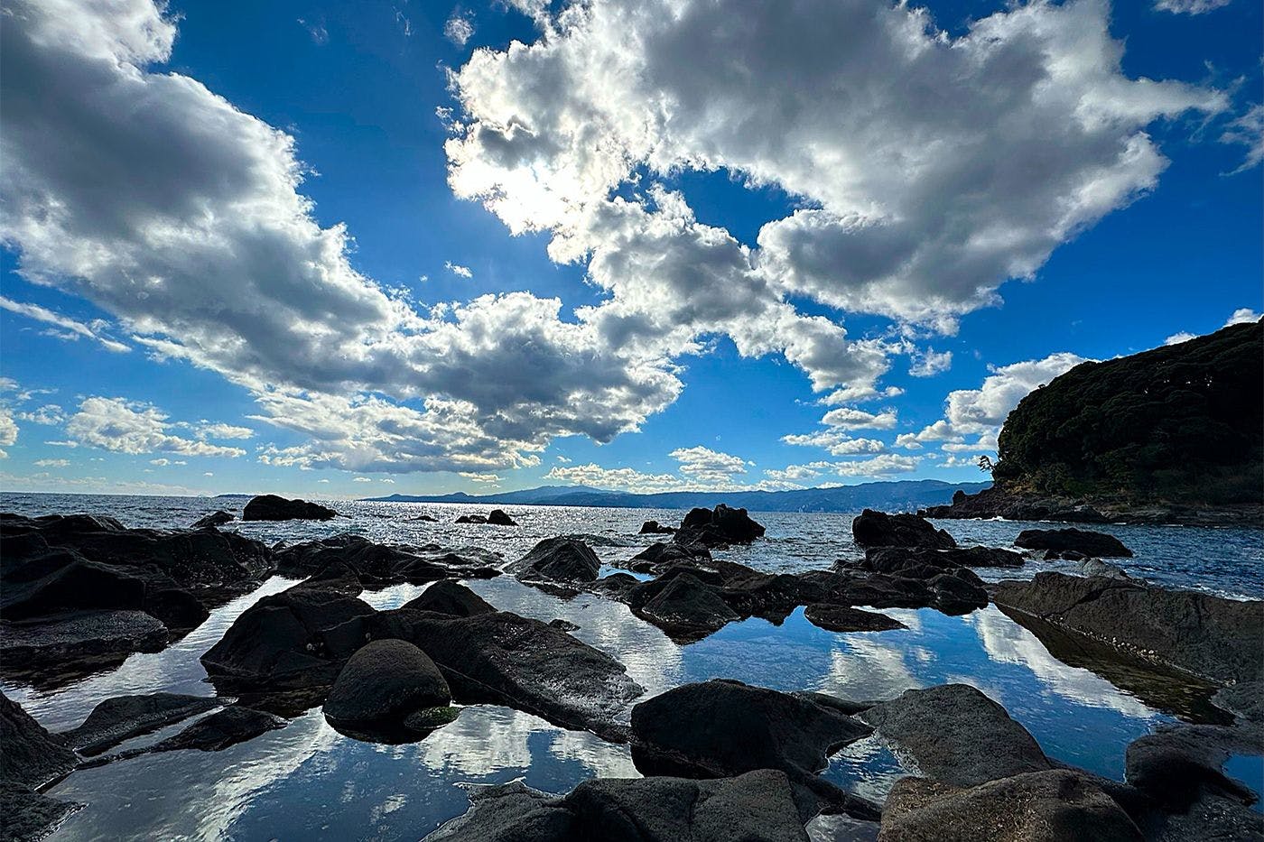 歩羅无 湯河原(Furan Yugawara)