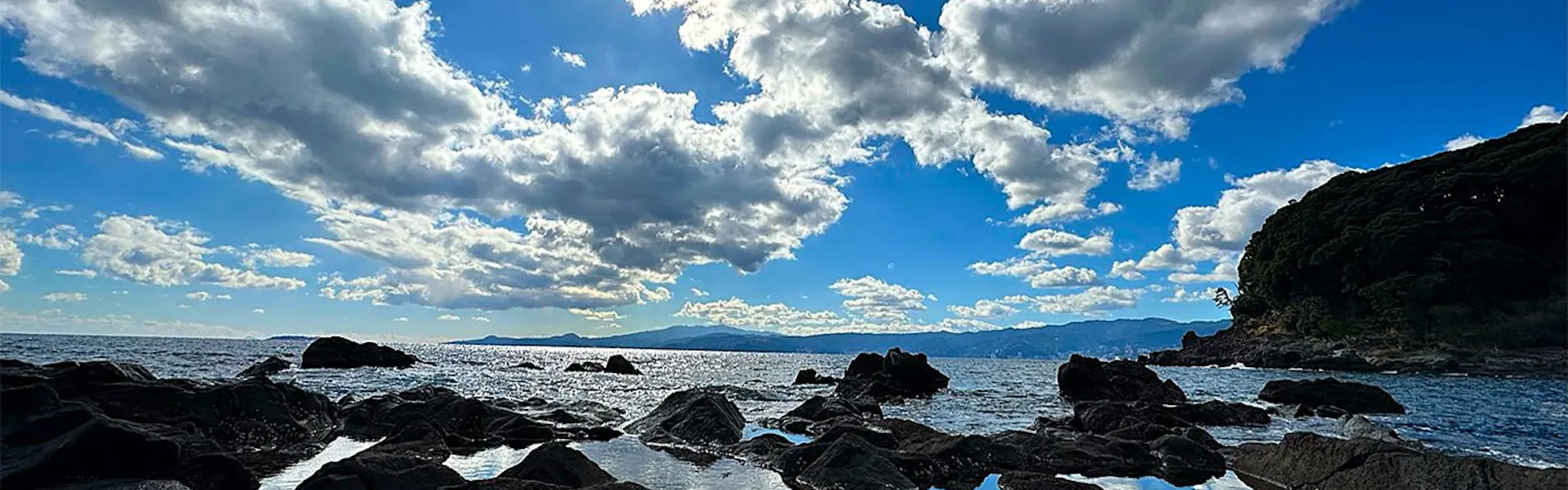 歩羅无 湯河原(Furan Yugawara)