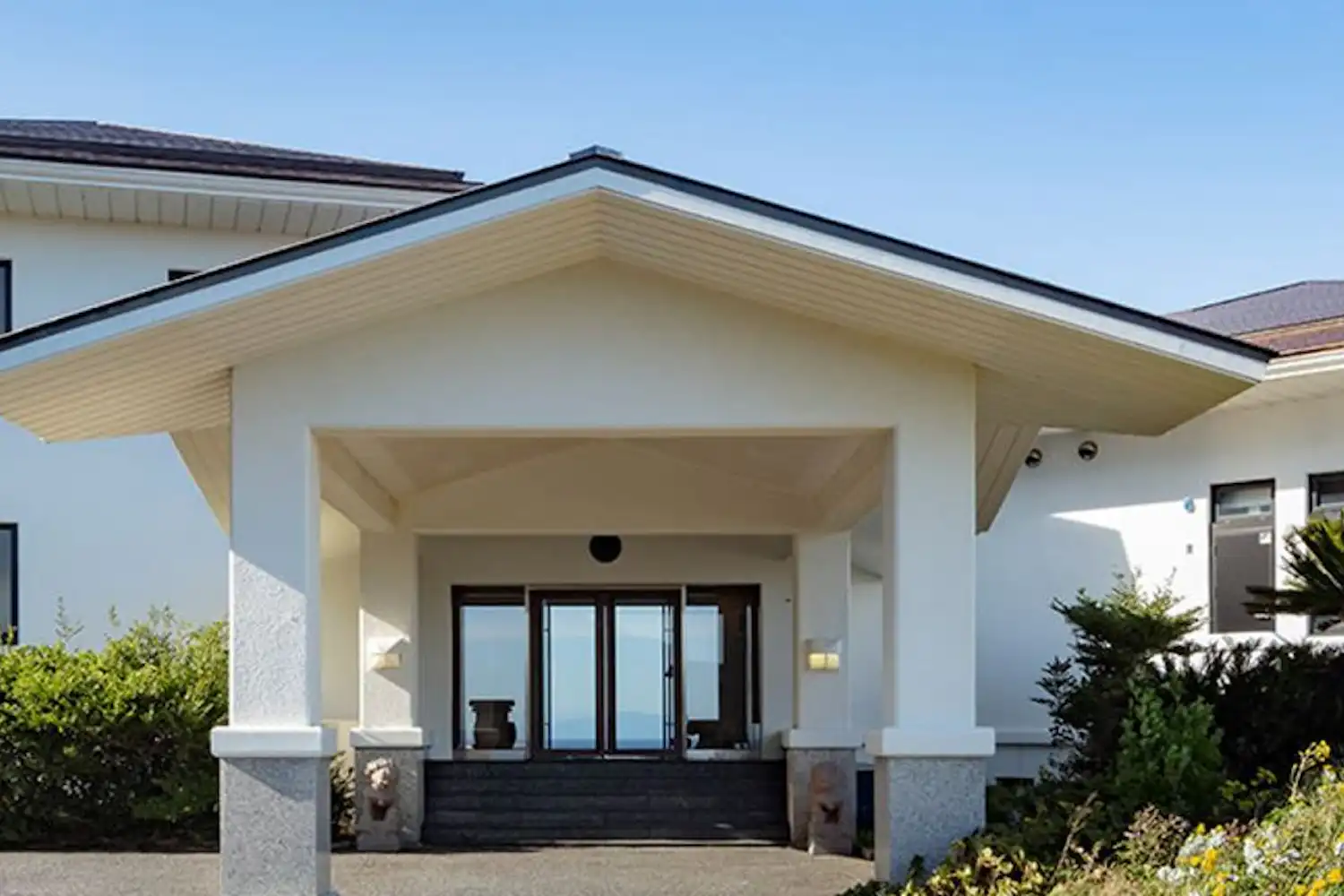 รูปลักษณ์ภายนอก