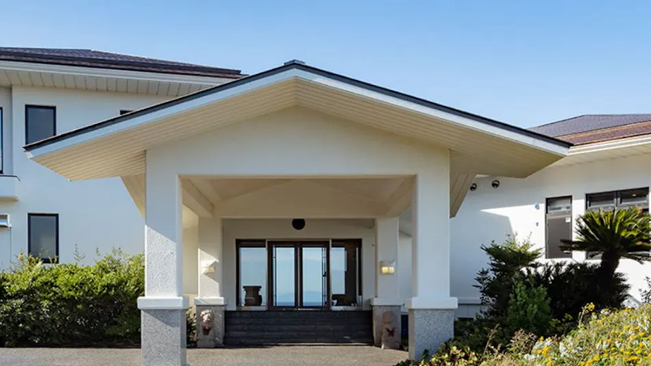 YAMATO TATEYAMA Travelers Chateau