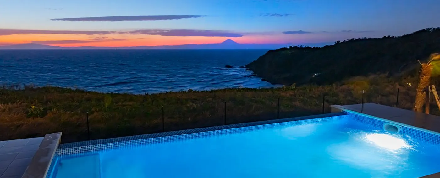 ที่ตั้ง