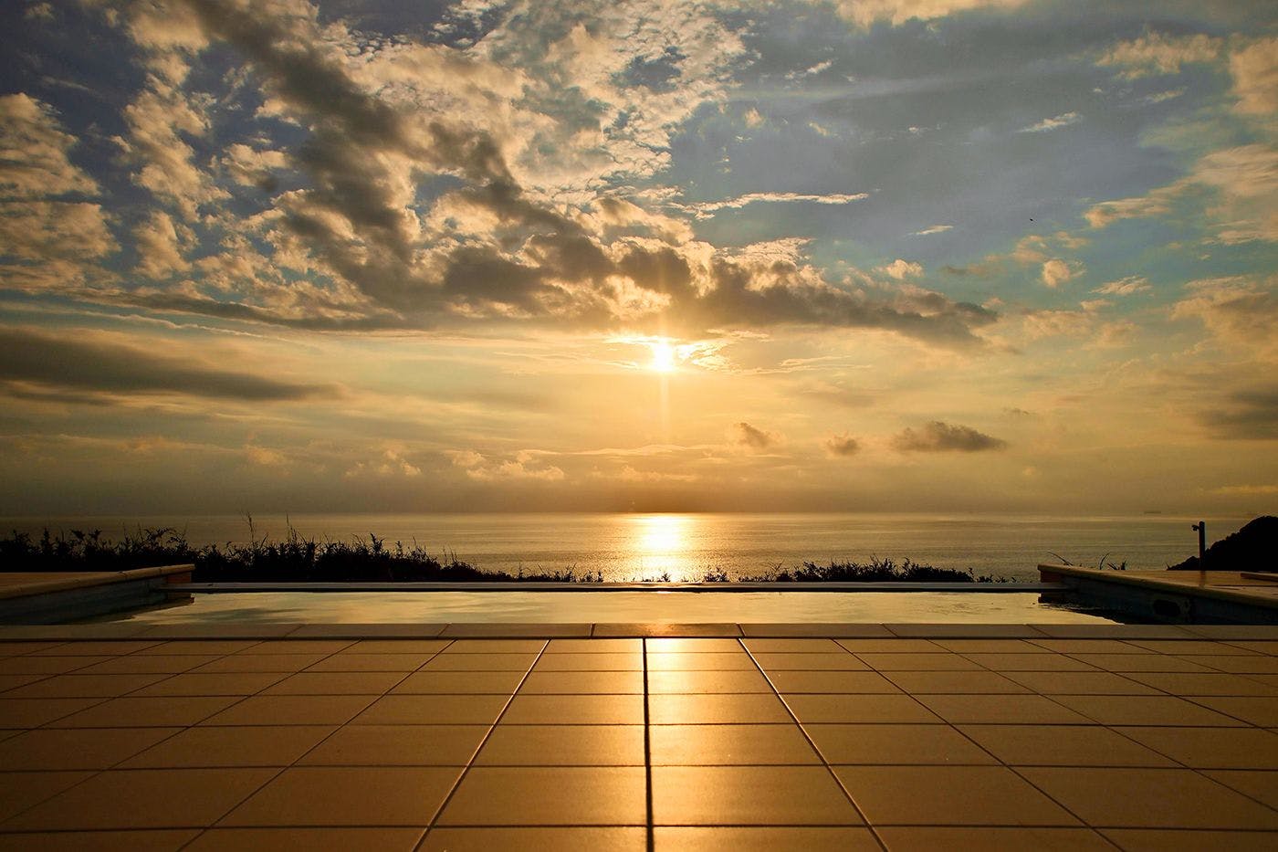 ที่ตั้ง