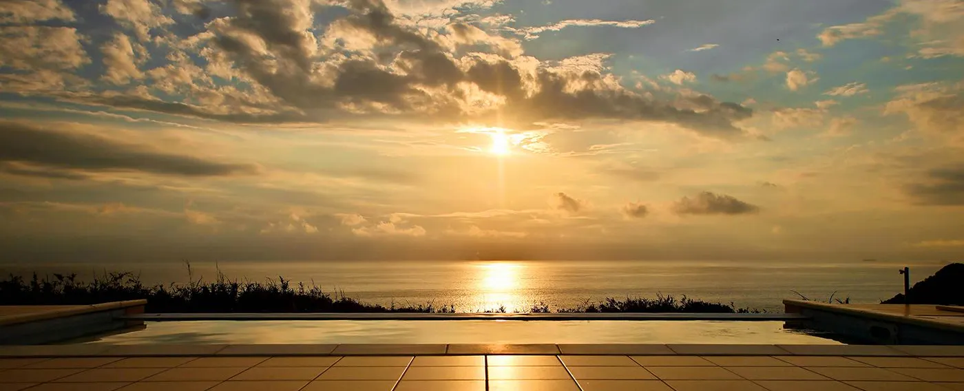 ที่ตั้ง