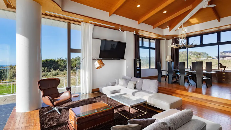 YAMATO TATEYAMA Travelers Chateau